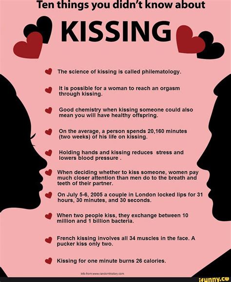 Kissing if good chemistry Sexual massage Saujon